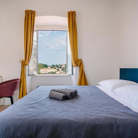 Art Deco Dubrovnik Rooms By Duhomes Luaran gambar
